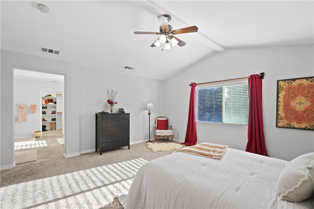 34229 Larksburg Court