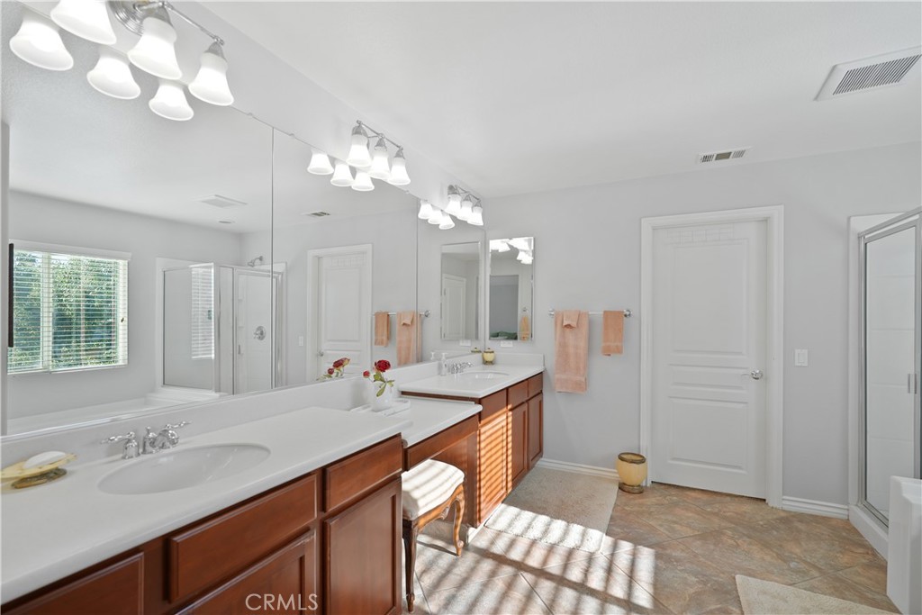 34229 Larksburg Court