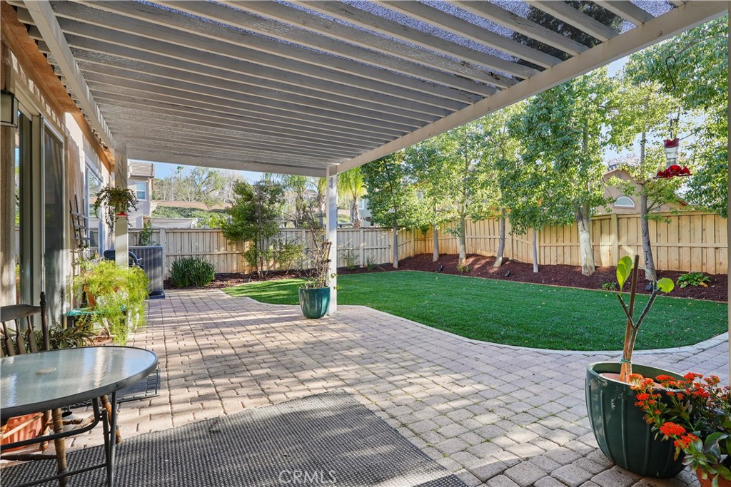 34229 Larksburg Court