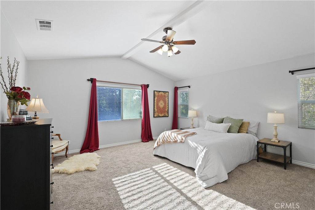 34229 Larksburg Court