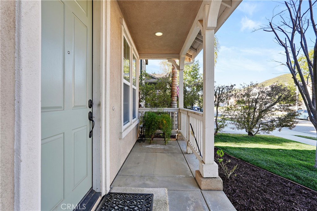 34229 Larksburg Court