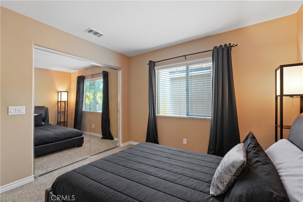 34229 Larksburg Court
