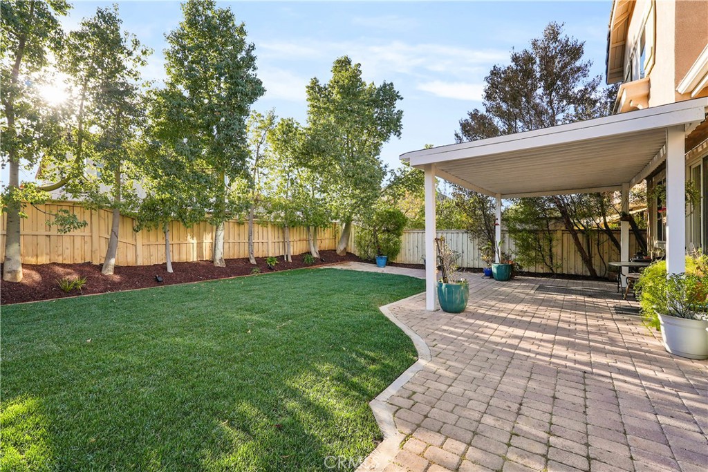 34229 Larksburg Court