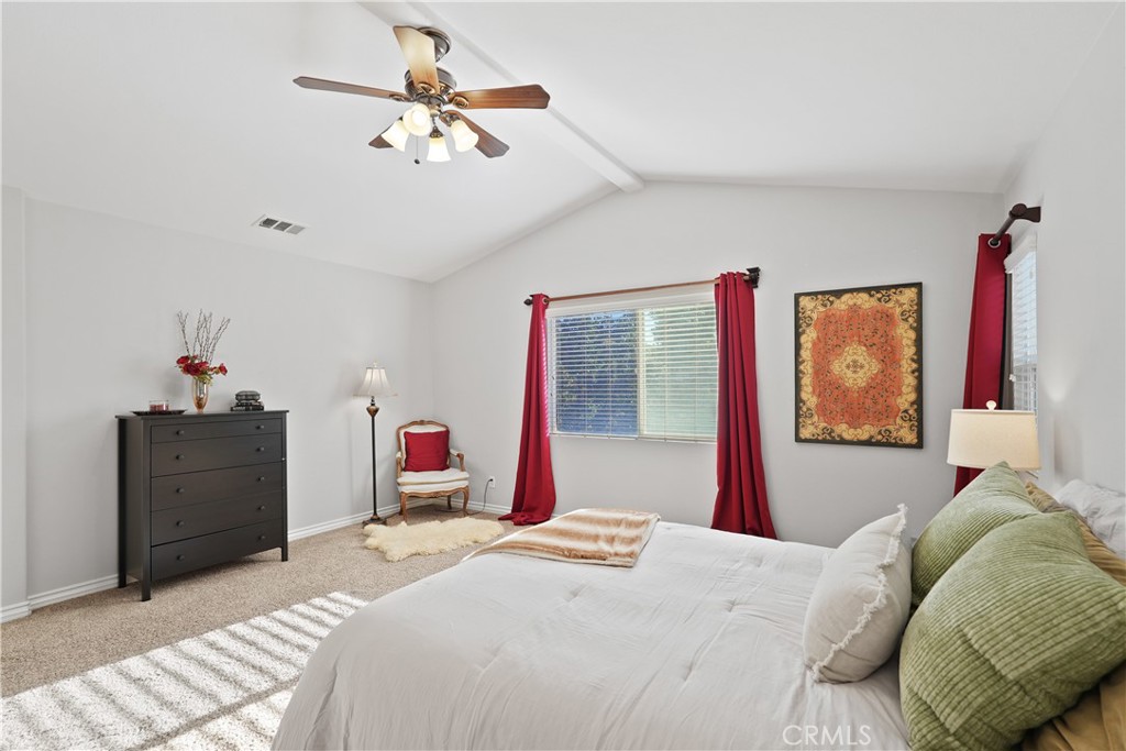 34229 Larksburg Court