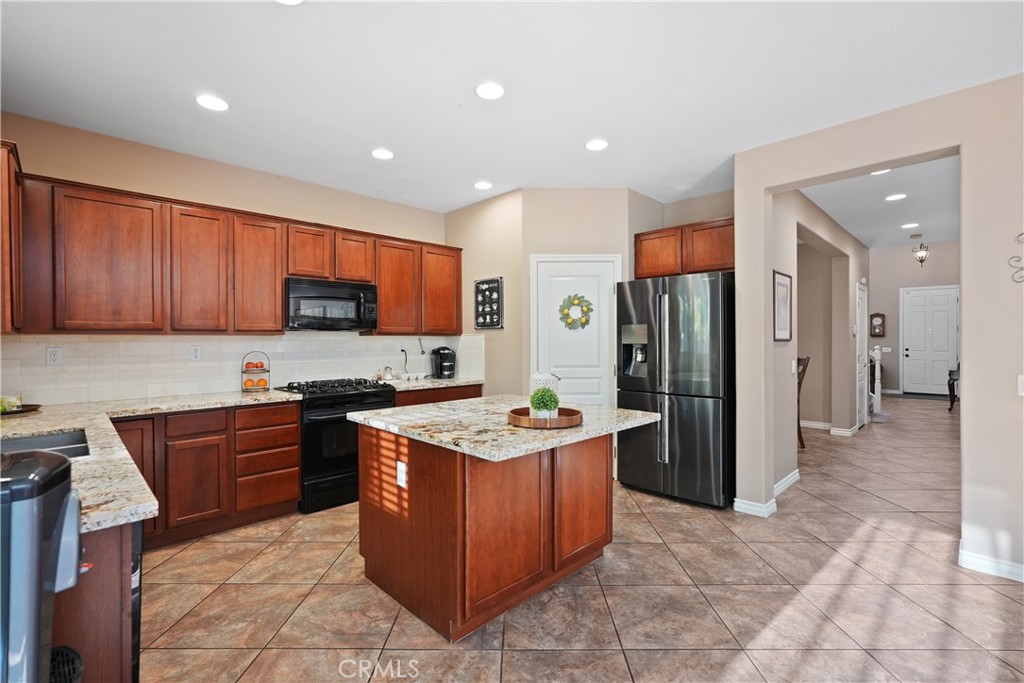 34229 Larksburg Court