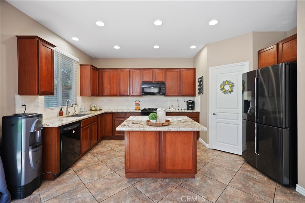 34229 Larksburg Court