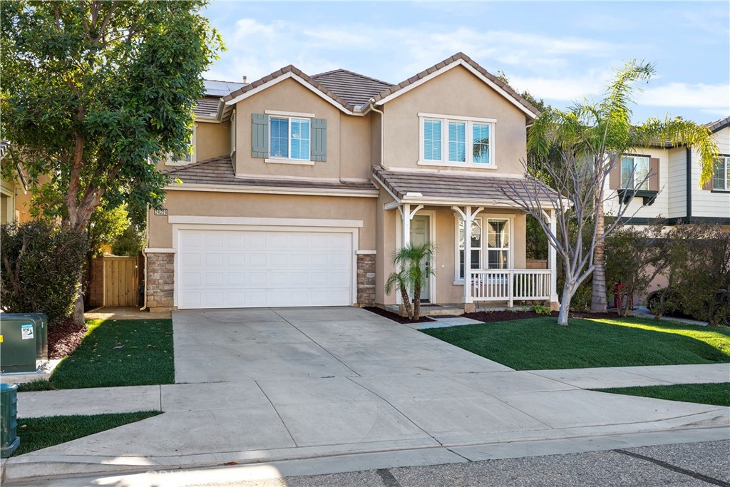 34229 Larksburg Court