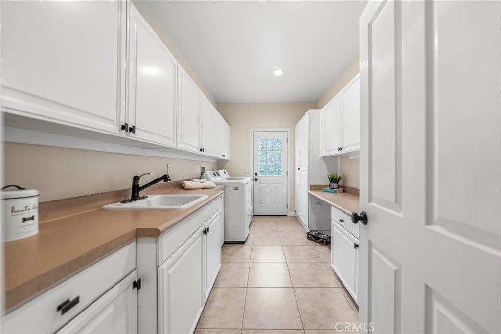 40055 Valle Vista
