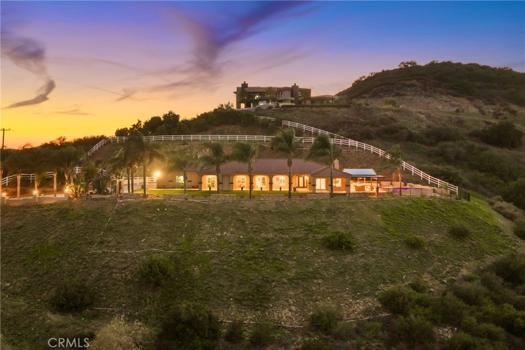 40055 Valle Vista