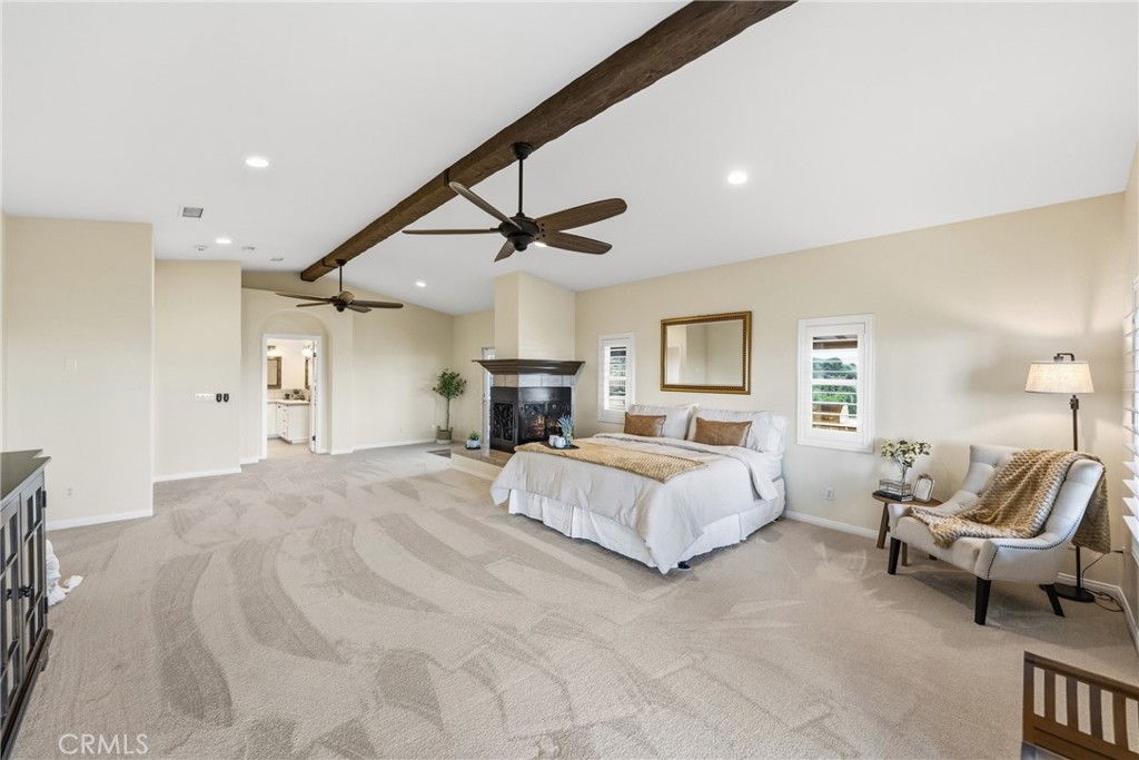 40055 Valle Vista