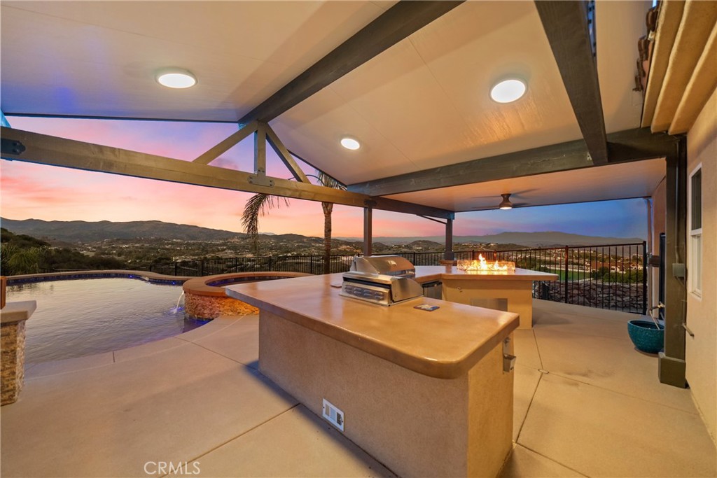 40055 Valle Vista