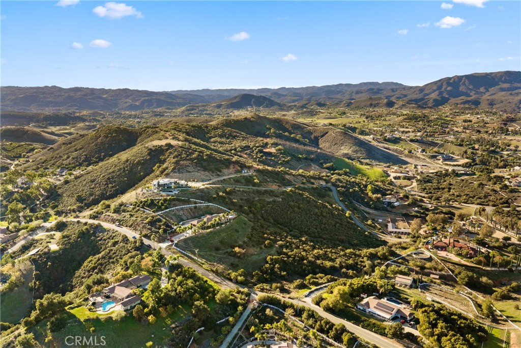 40055 Valle Vista