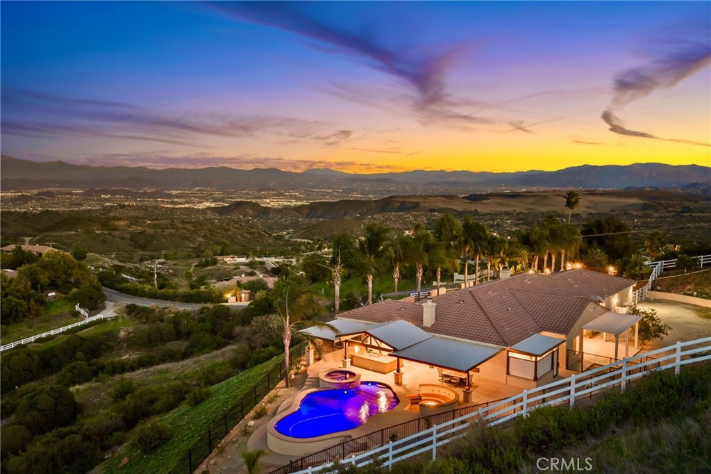 40055 Valle Vista