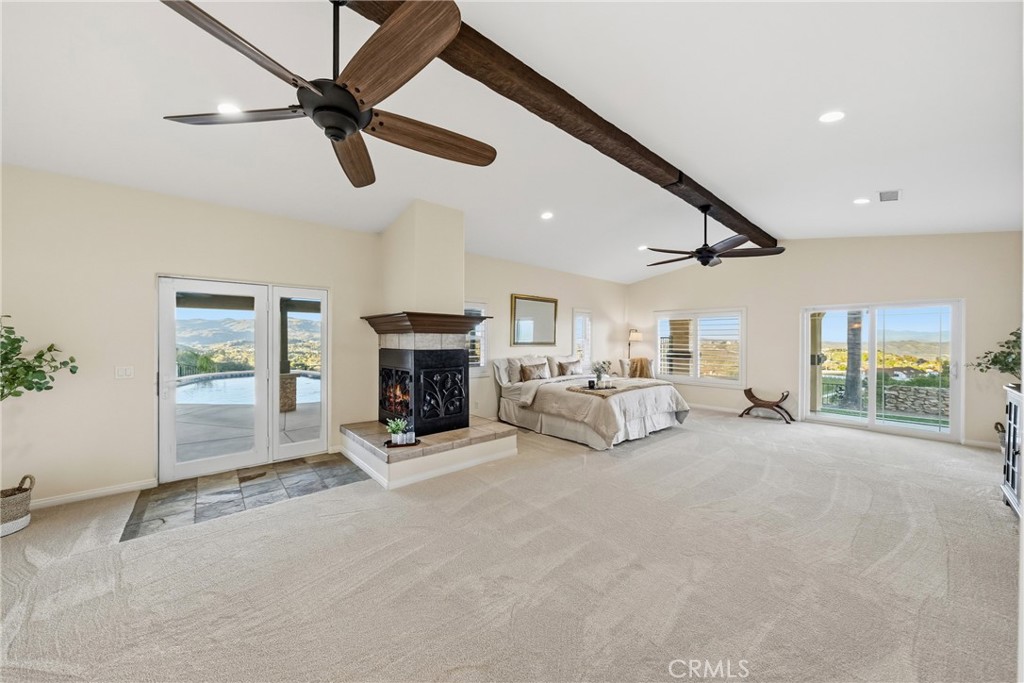 40055 Valle Vista