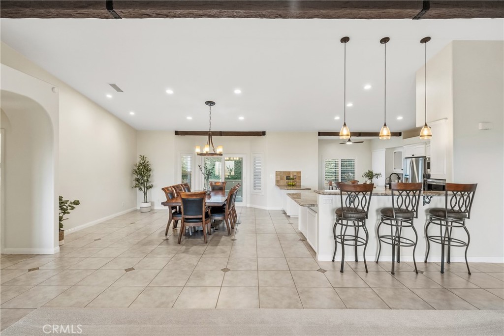 40055 Valle Vista