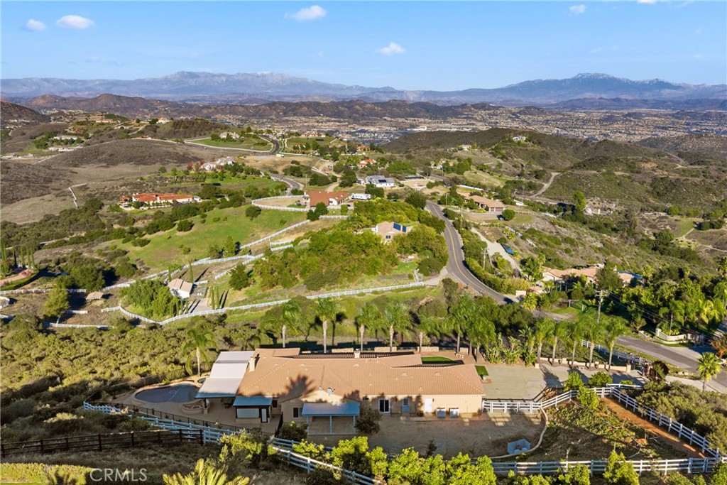 40055 Valle Vista