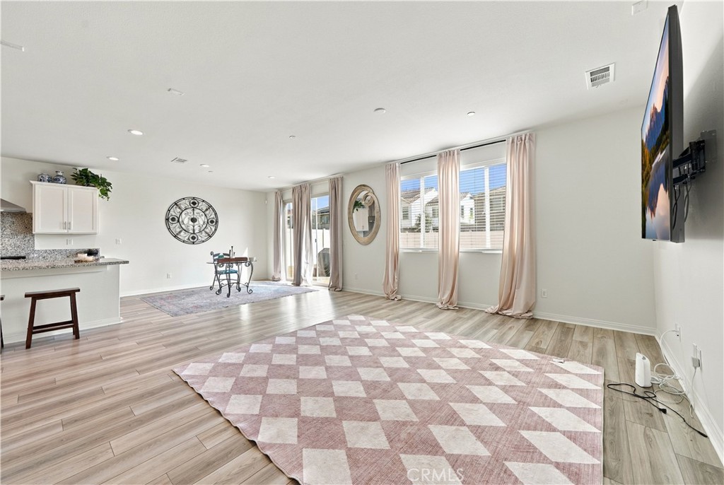 29553 Tulipwood