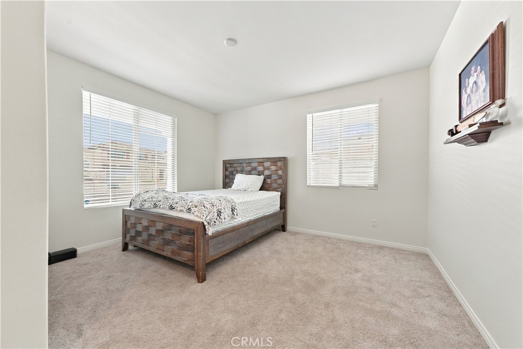 29553 Tulipwood