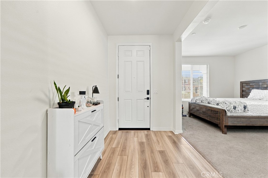 29553 Tulipwood