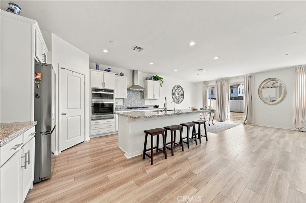 29553 Tulipwood