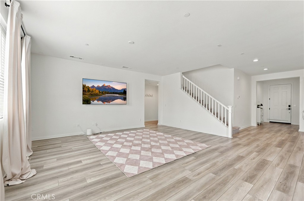 29553 Tulipwood