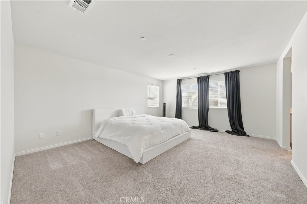 29553 Tulipwood