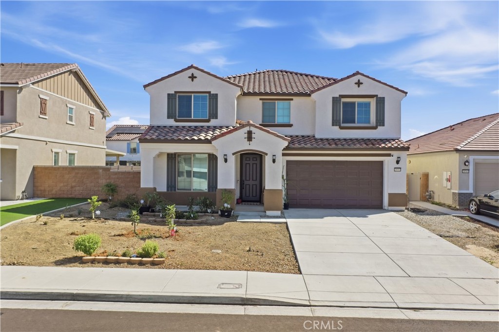 29553 Tulipwood