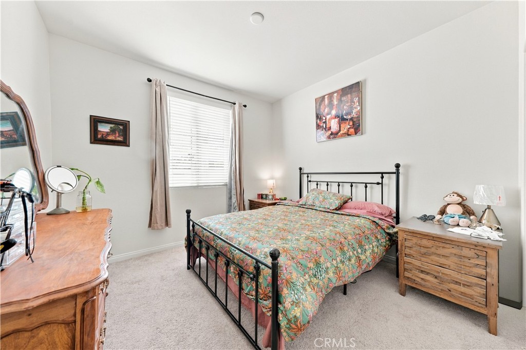 29553 Tulipwood