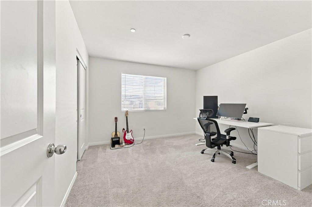 29553 Tulipwood