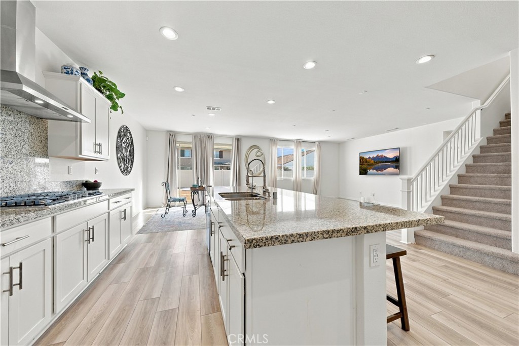 29553 Tulipwood