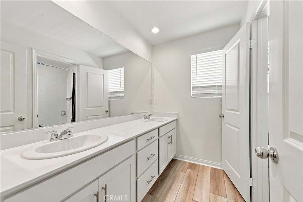 29553 Tulipwood
