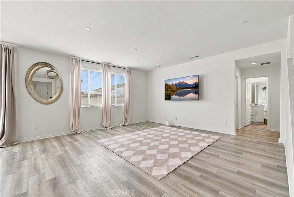 29553 Tulipwood