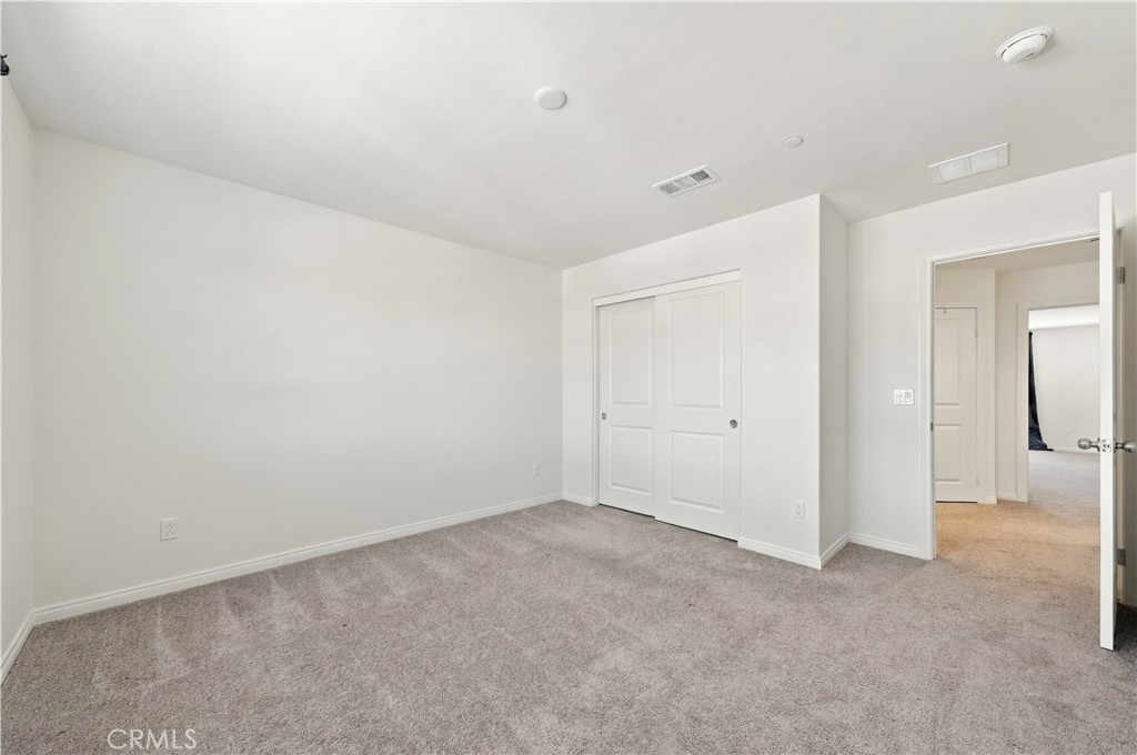 29553 Tulipwood