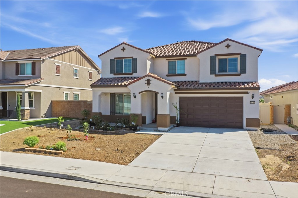 29553 Tulipwood