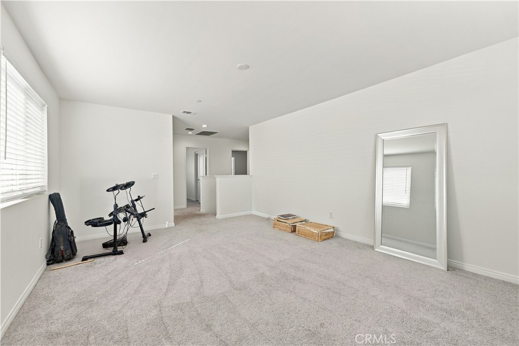 29553 Tulipwood