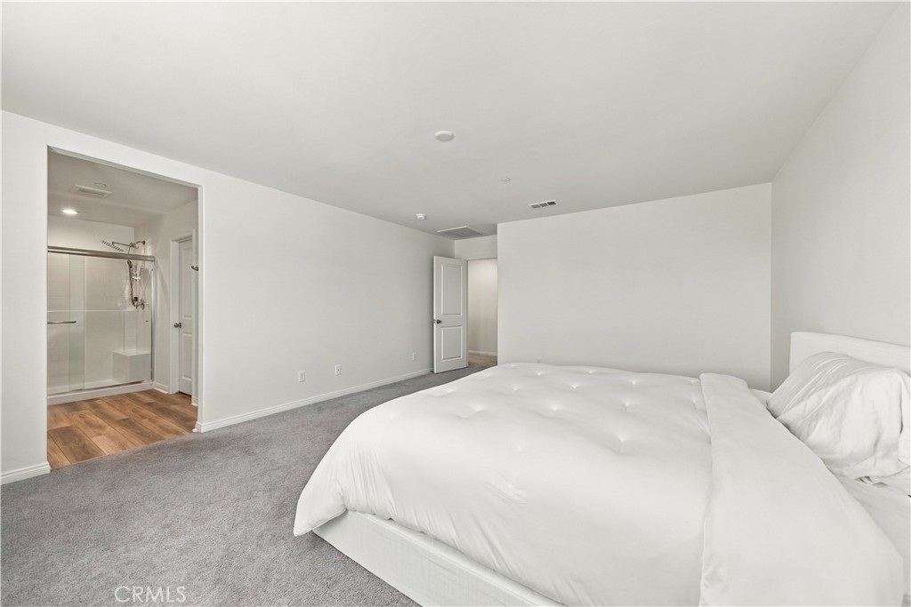 29553 Tulipwood