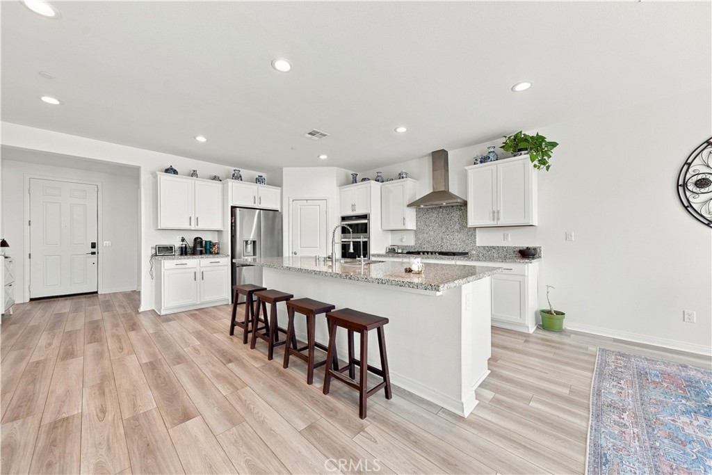 29553 Tulipwood