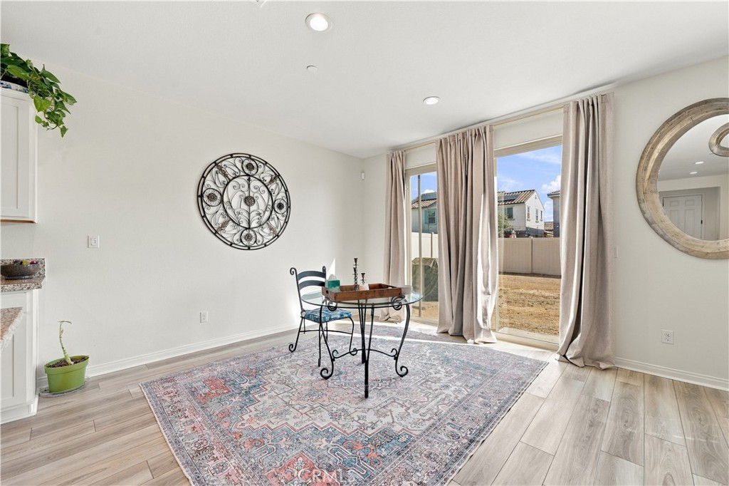 29553 Tulipwood