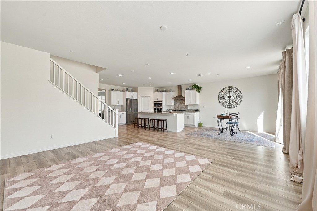 29553 Tulipwood