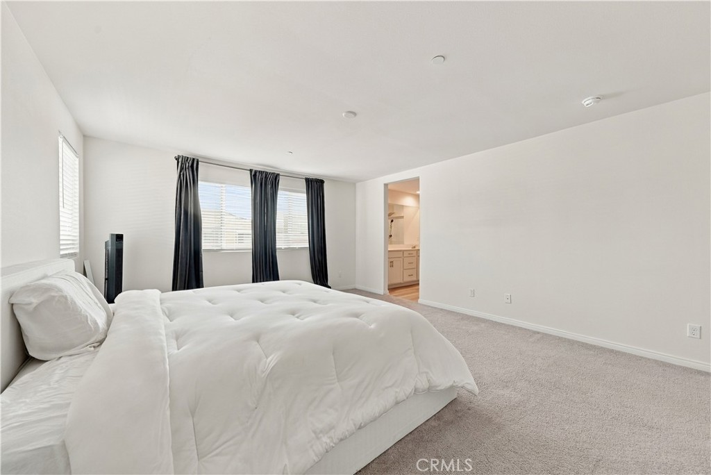 29553 Tulipwood