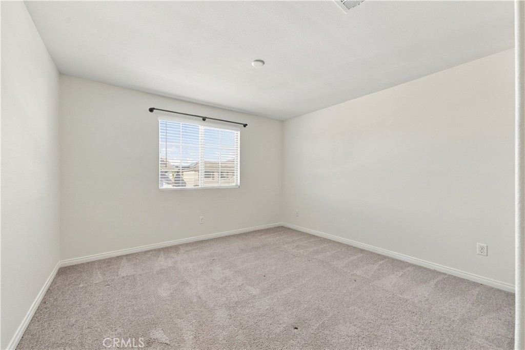 29553 Tulipwood