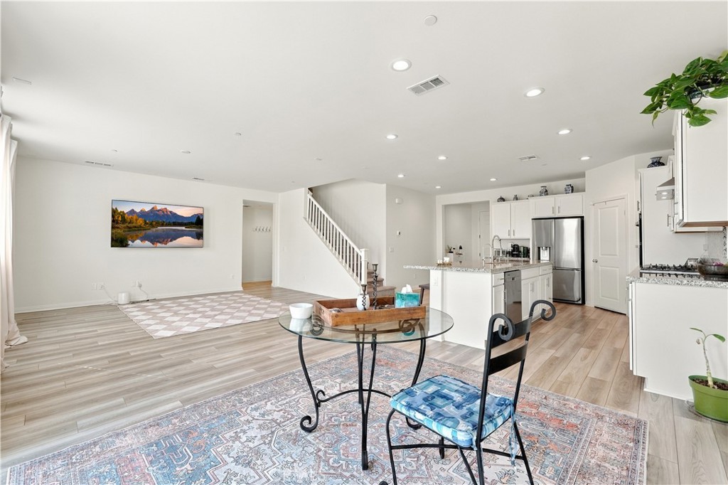 29553 Tulipwood