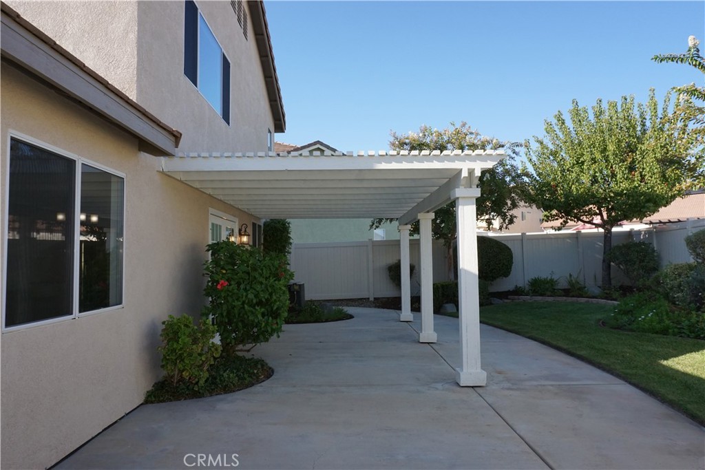 41968 Cameryn Court