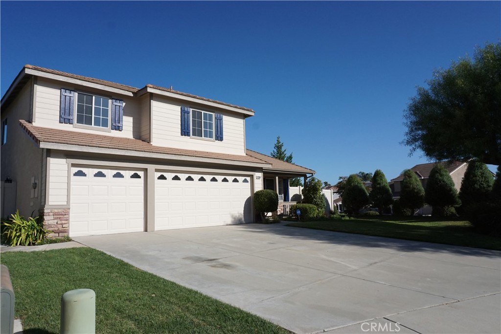 41968 Cameryn Court