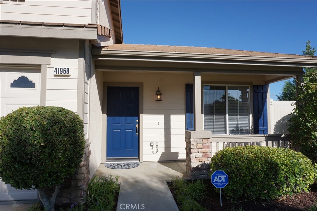 41968 Cameryn Court