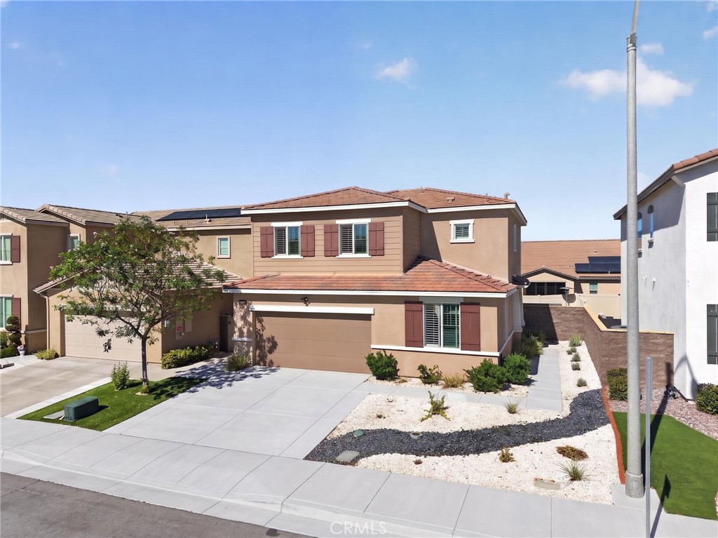 29125 Gardenia