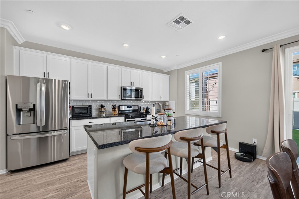 29125 Gardenia