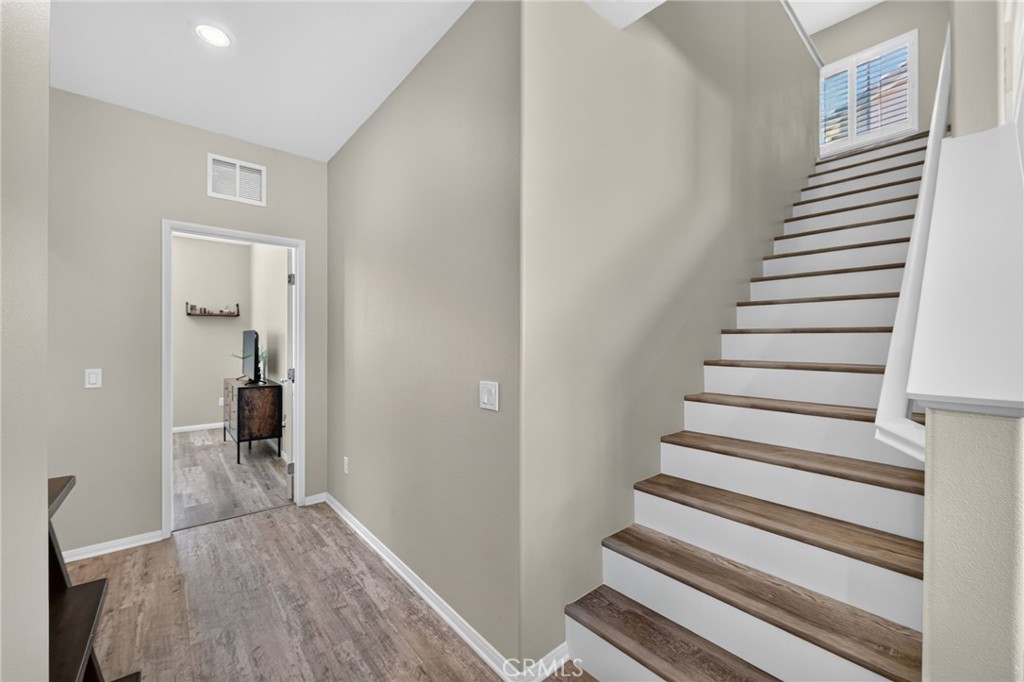 29125 Gardenia