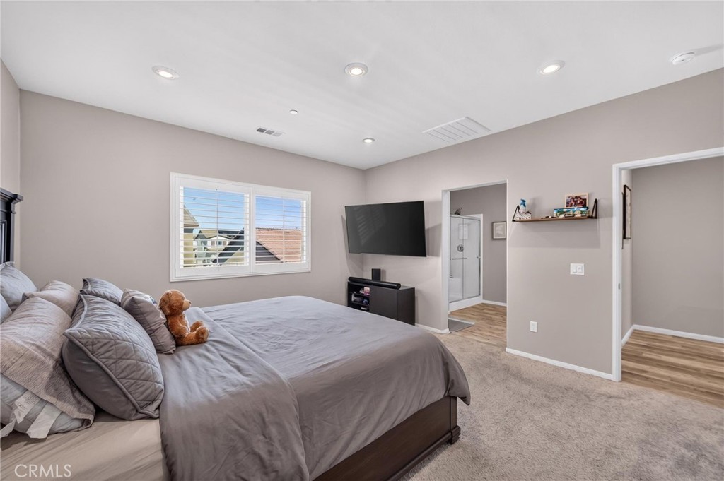 29125 Gardenia