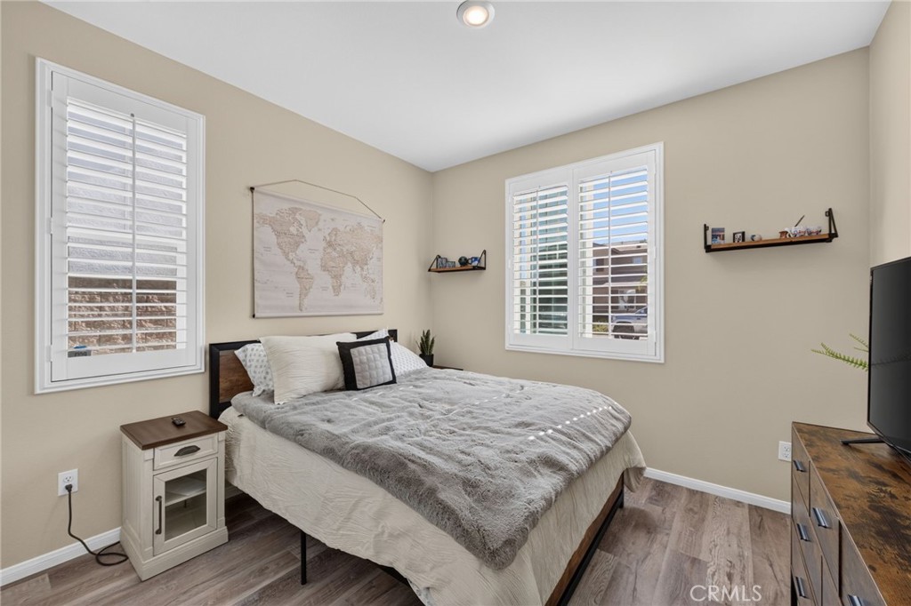 29125 Gardenia